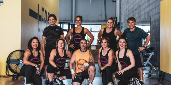 IMG_1144-Enhanced-NR